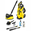 Högtryckstvätt Kärcher K4 Full Controll